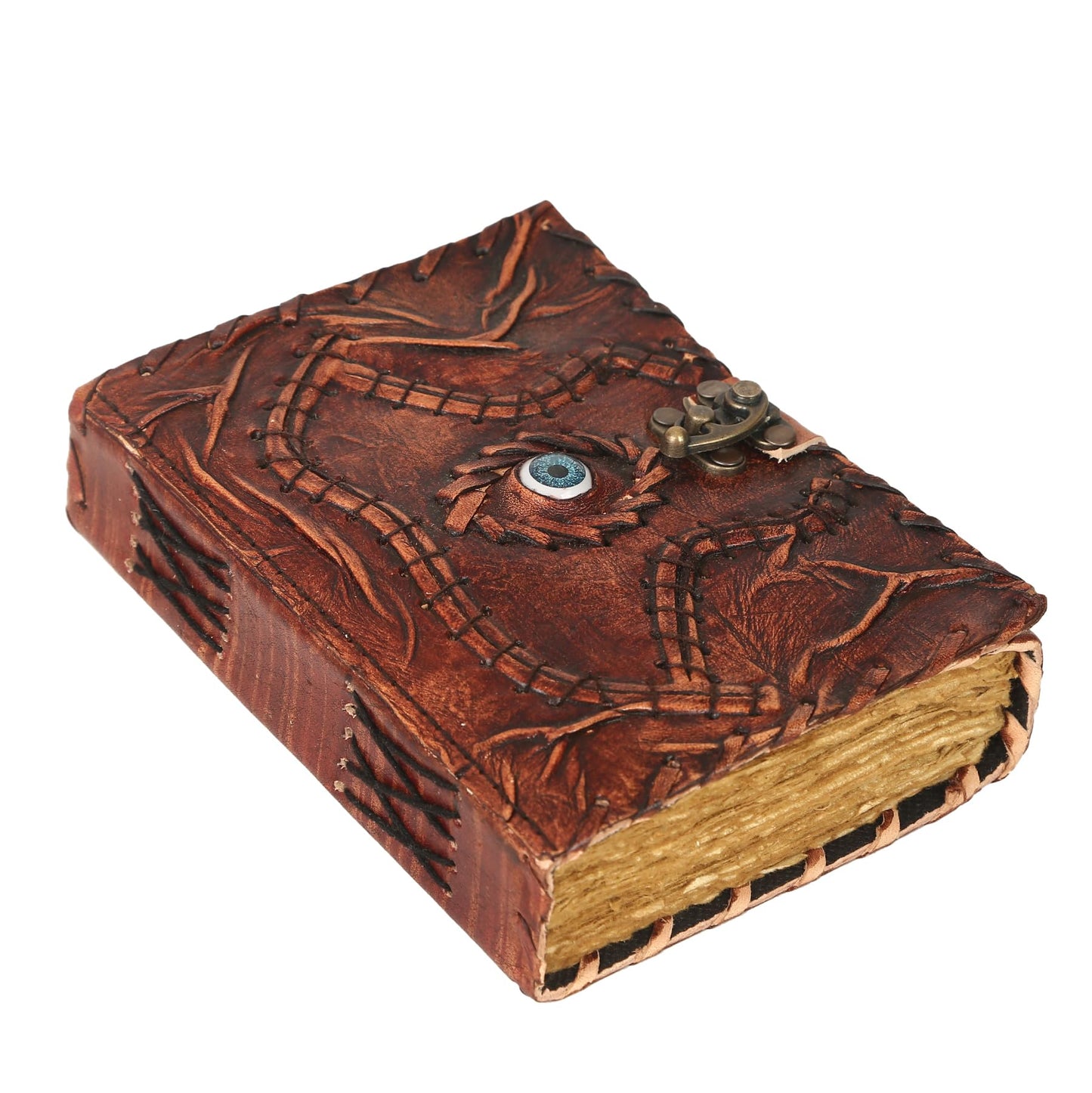 Wizard Box