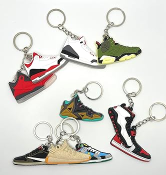 Hype Box