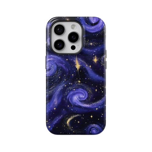 Galaxy Box