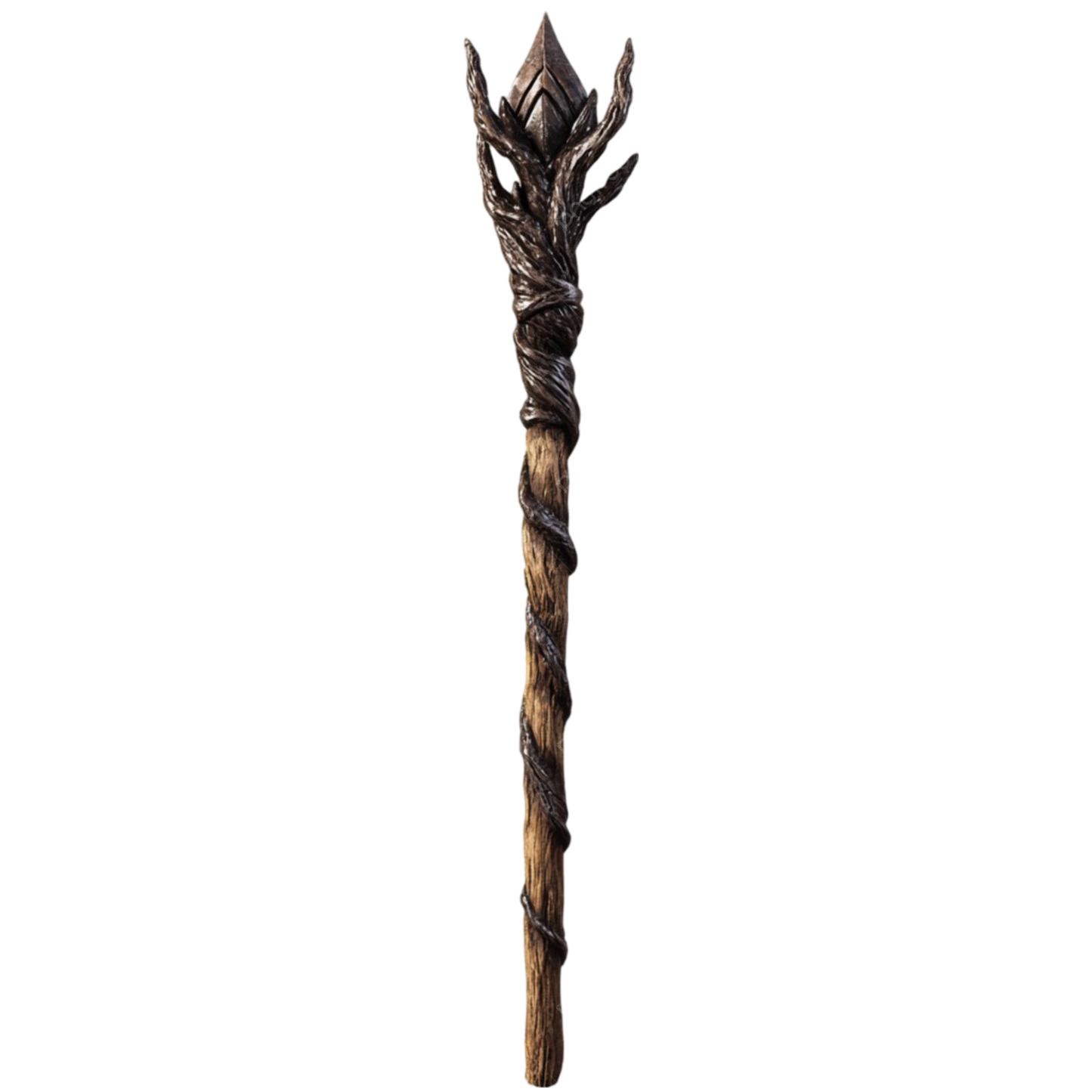 Wizard Box