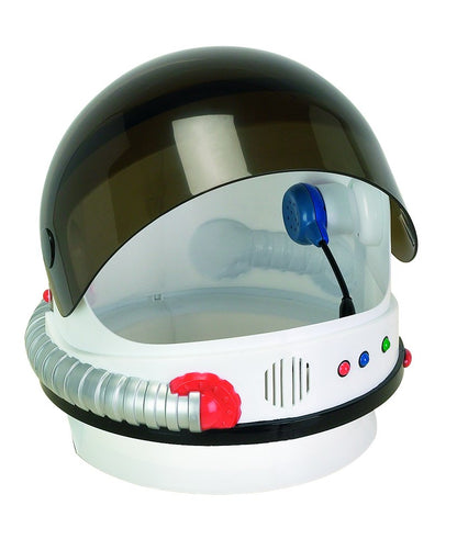 Galaxy Box