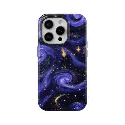 Galaxy Box